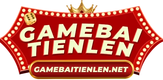 gamebaitienlen.net