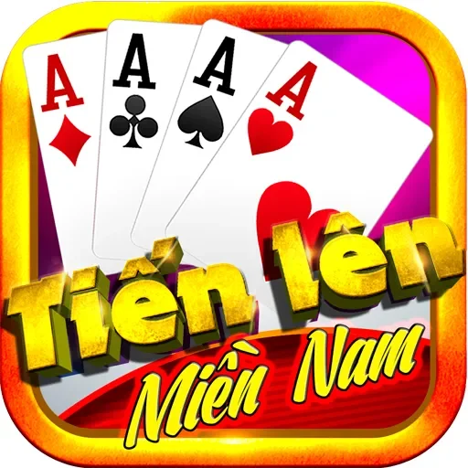 tiến lên game 1