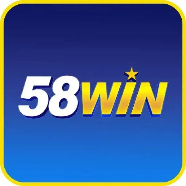 58win tiến lên