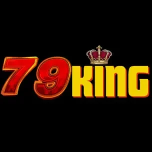 79king tiến lên