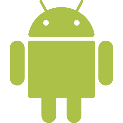 android tải app