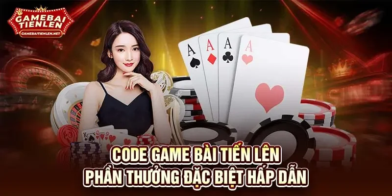 Code game bài tiến lên