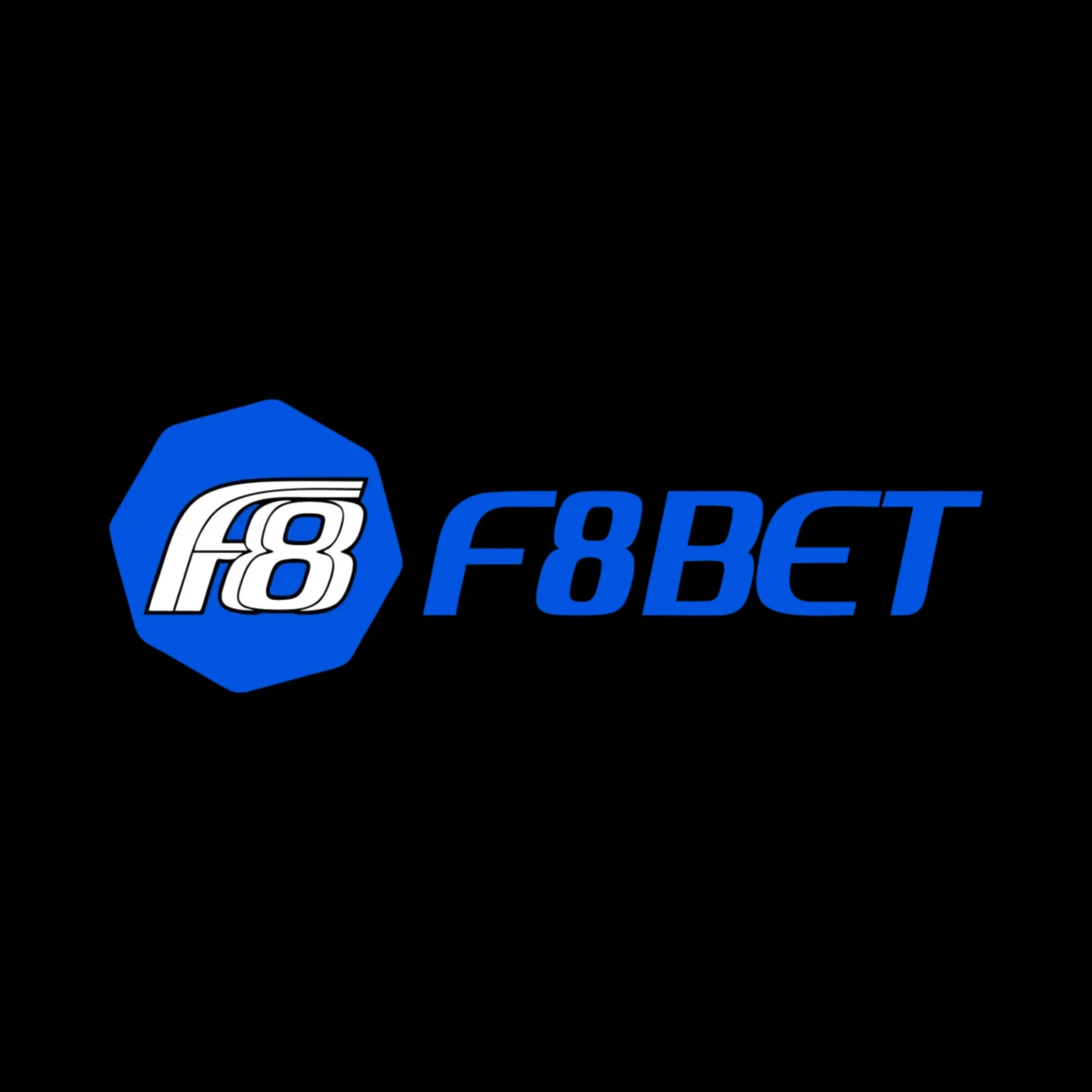f8bet game bài tiến lên