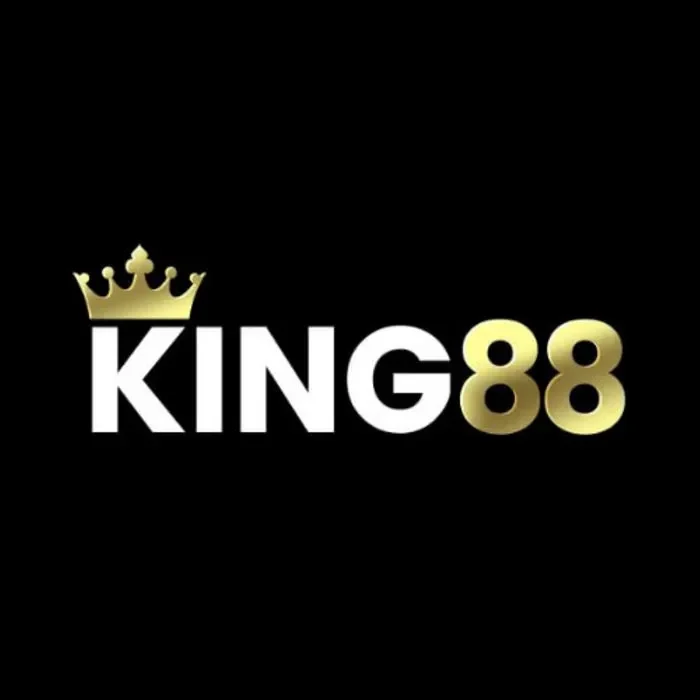 king88 game bài tiến lên