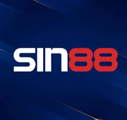 sin88 game bài