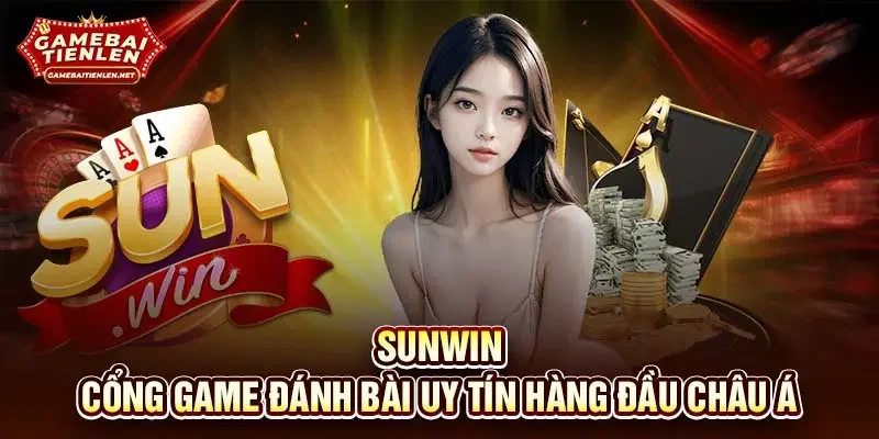 SUNWIN