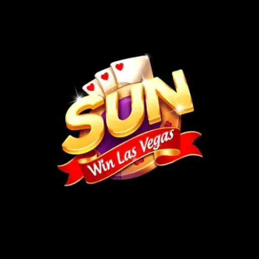 sunwin tiến lên