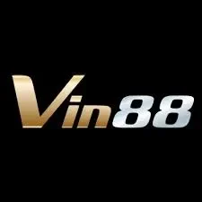 vin88 bài tiến lên